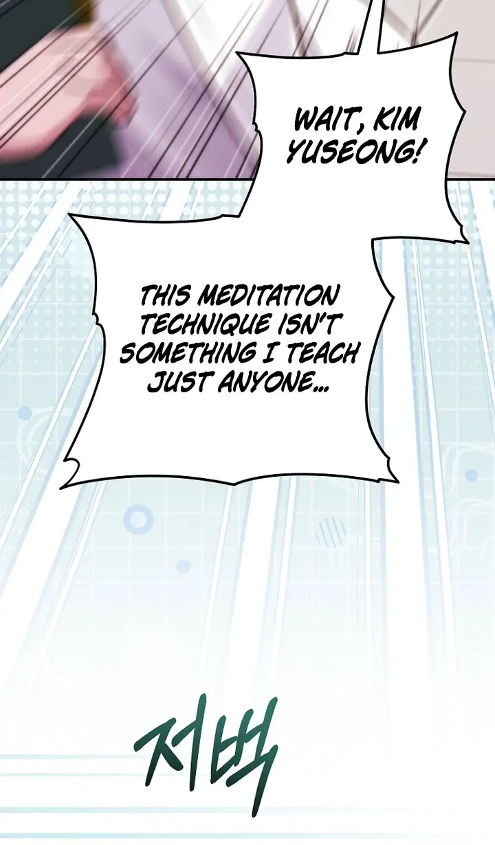 I Was Thrown into an Unfamiliar Manga Chapter 38 Page 51