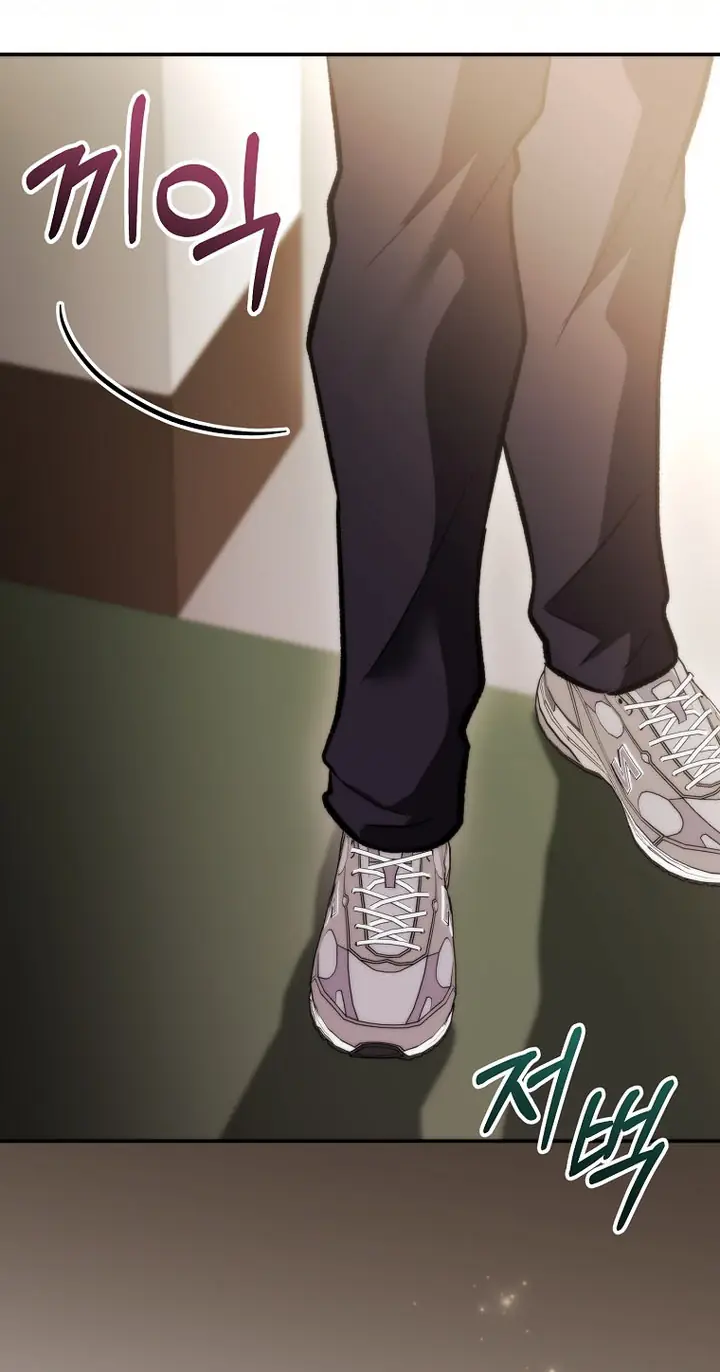I Was Thrown into an Unfamiliar Manga Chapter 38 Page 55
