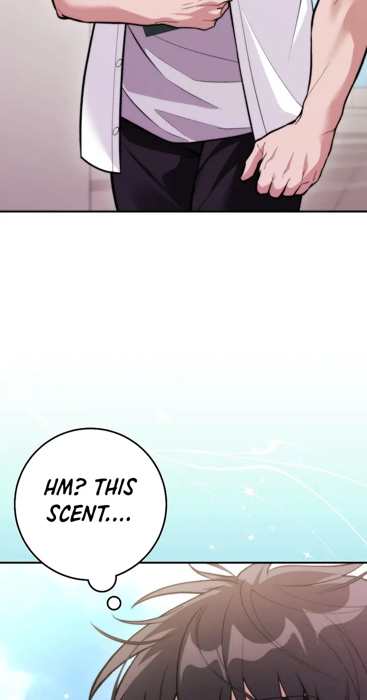 I Was Thrown into an Unfamiliar Manga Chapter 38 Page 57