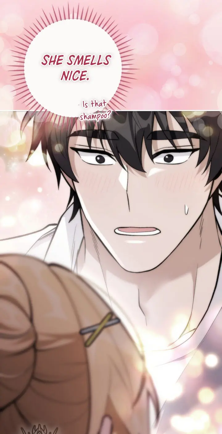 I Was Thrown into an Unfamiliar Manga Chapter 38 Page 59