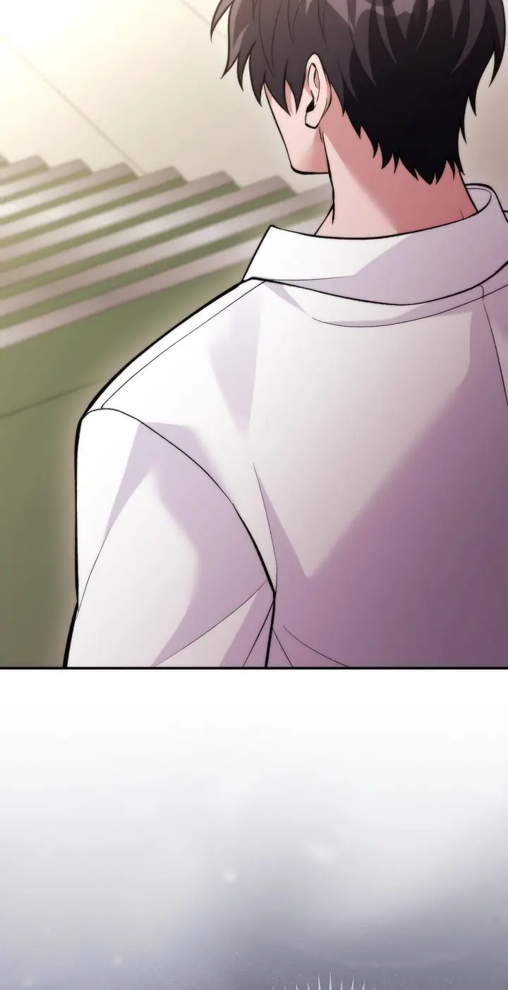 I Was Thrown into an Unfamiliar Manga Chapter 38 Page 61