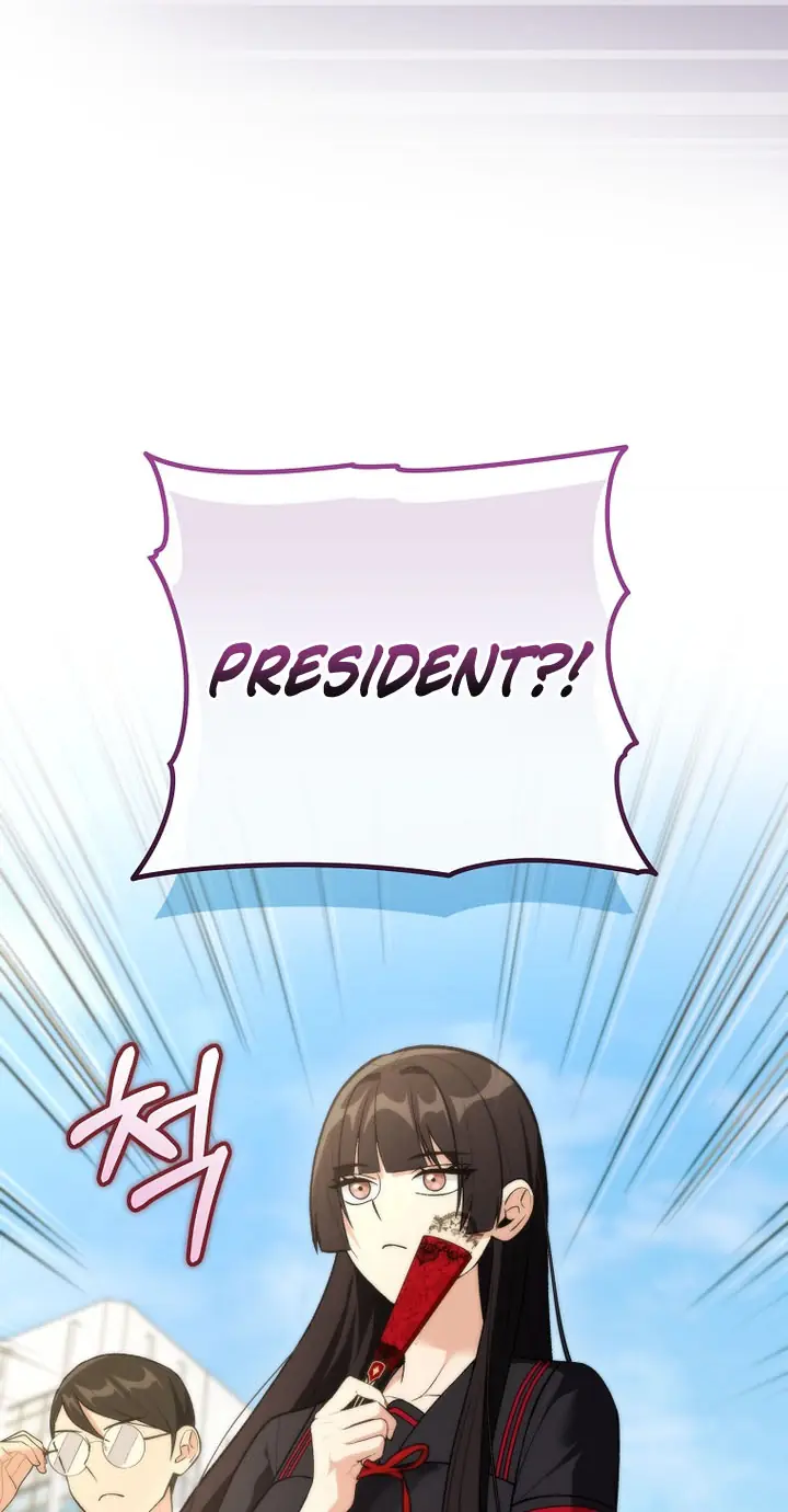 I Was Thrown into an Unfamiliar Manga Chapter 38 Page 78