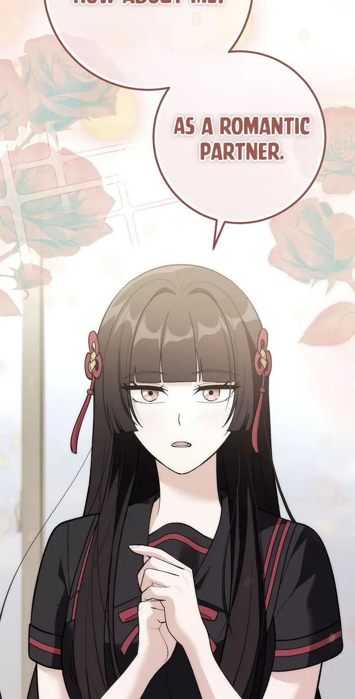 I Was Thrown into an Unfamiliar Manga Chapter 38 Page 85