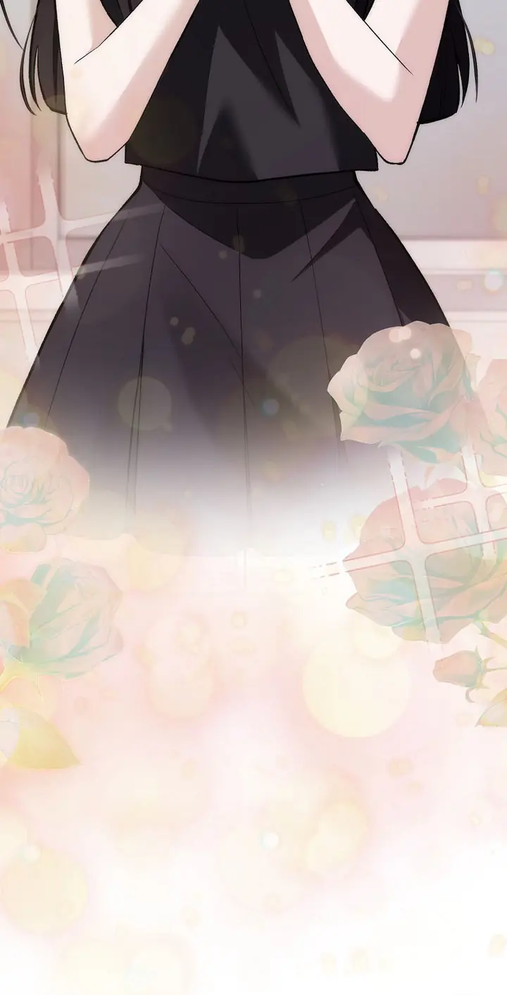 I Was Thrown into an Unfamiliar Manga Chapter 38 Page 86