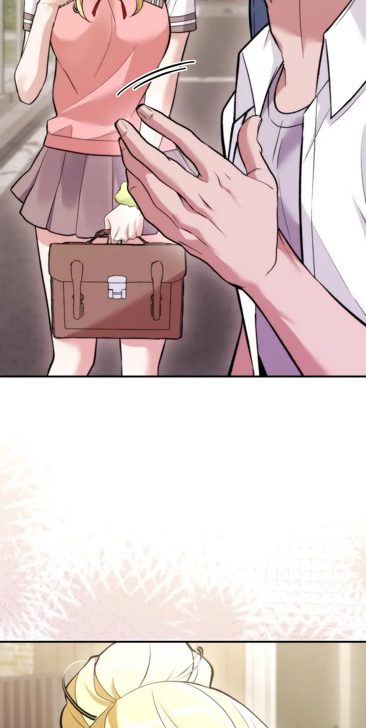 I Was Thrown into an Unfamiliar Manga Chapter 38 Page 89