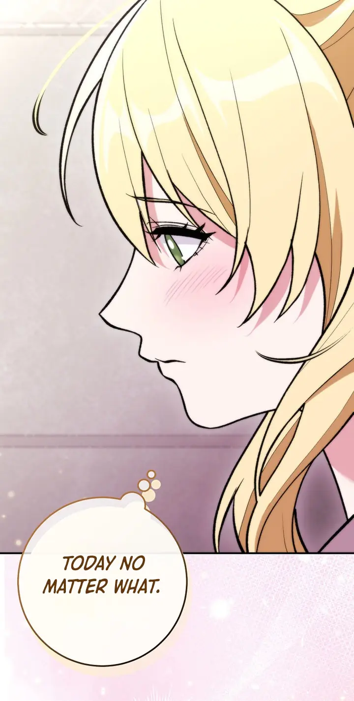 I Was Thrown into an Unfamiliar Manga Chapter 38 Page 93