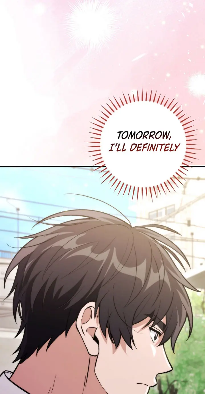 I Was Thrown into an Unfamiliar Manga Chapter 38 Page 94