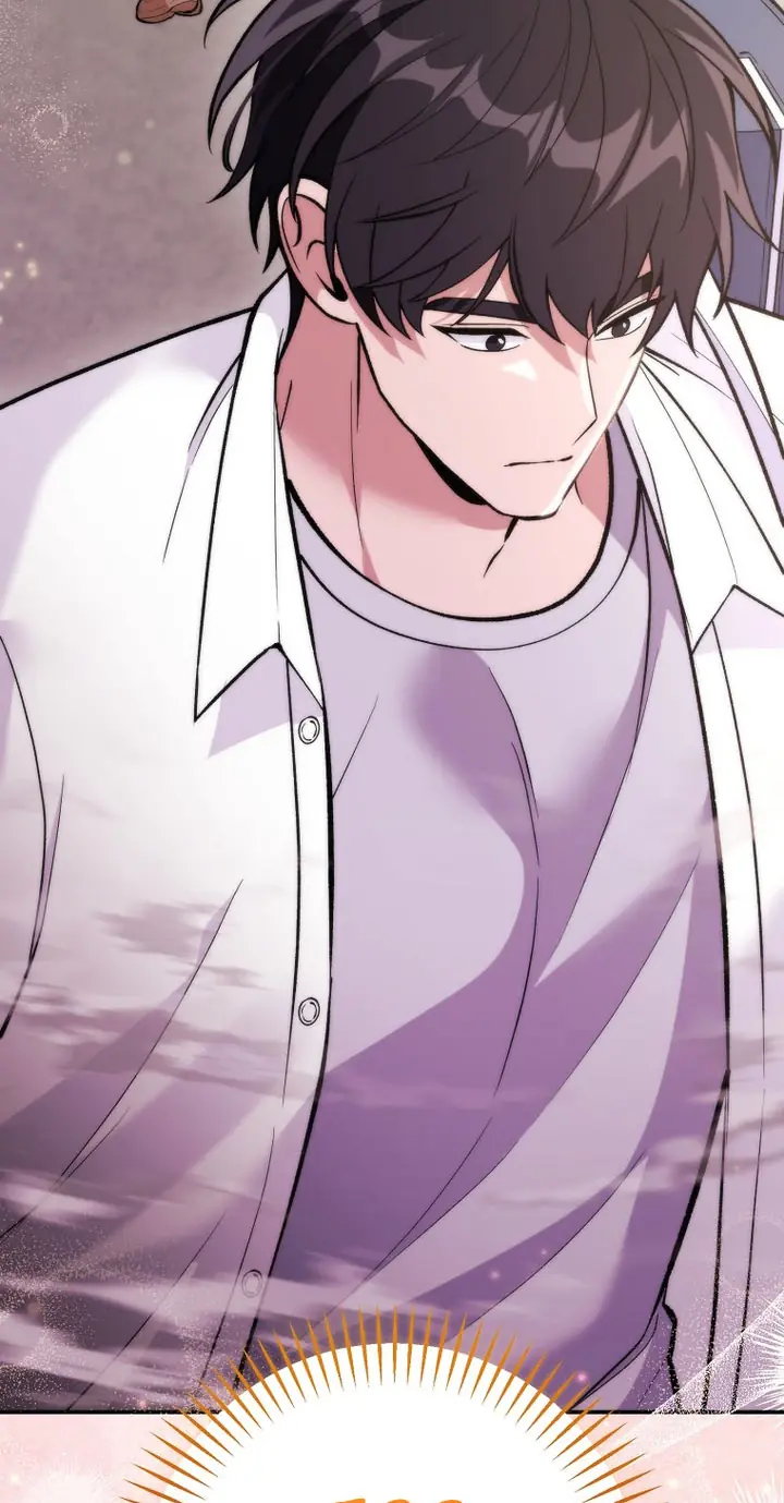 I Was Thrown into an Unfamiliar Manga Chapter 38 Page 97