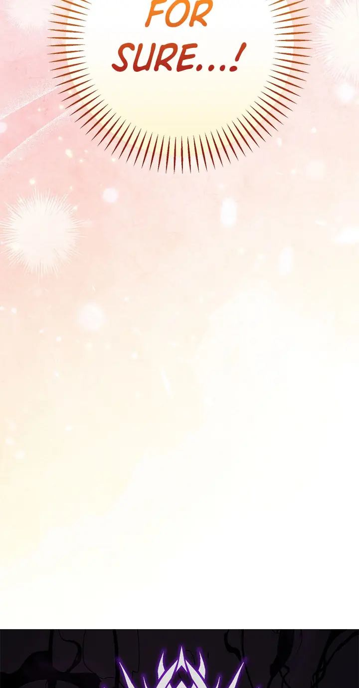 I Was Thrown into an Unfamiliar Manga Chapter 38 Page 98