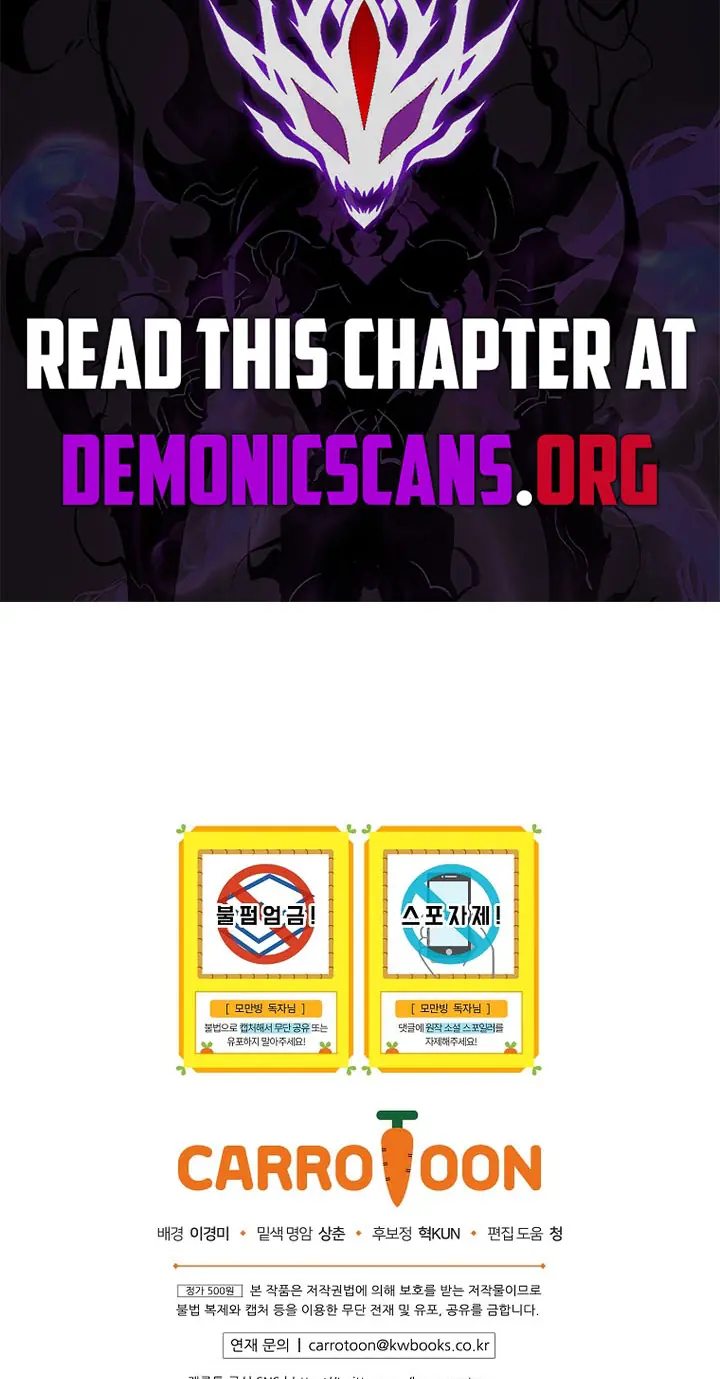I Was Thrown into an Unfamiliar Manga Chapter 38 Page 99