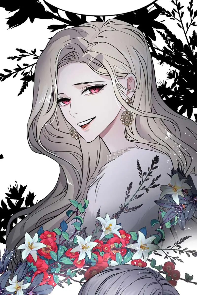 I Will Fall with the Emperor Chapter 0 Page 19