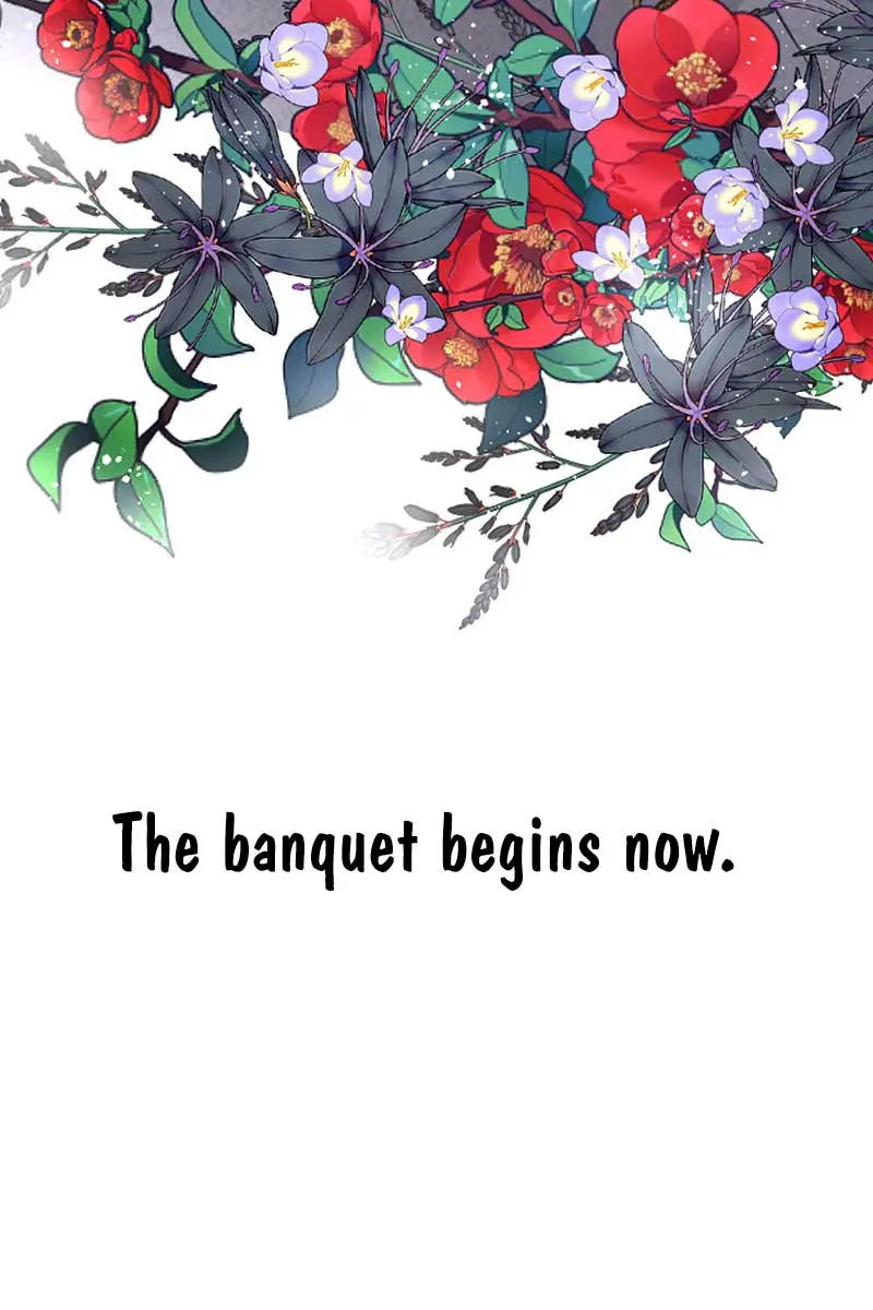 I Will Fall with the Emperor Chapter 0 Page 21