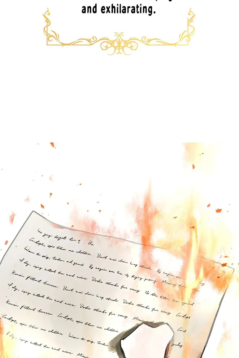 I Will Fall with the Emperor Chapter 1 Page 22
