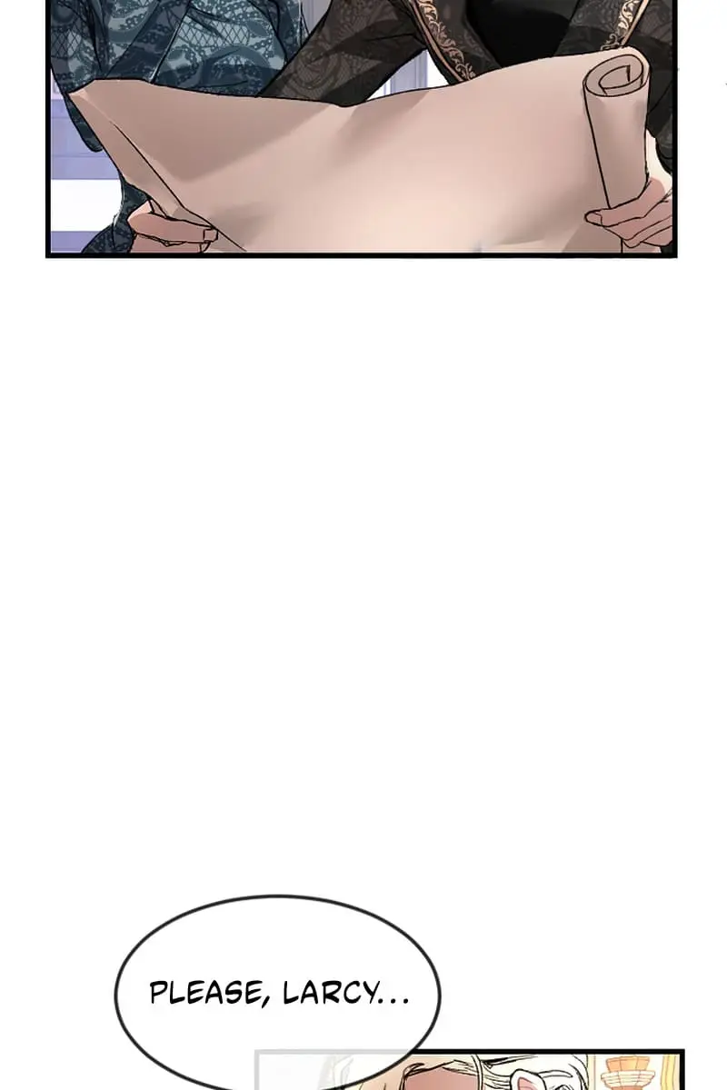 I Will Fall with the Emperor Chapter 1 Page 24