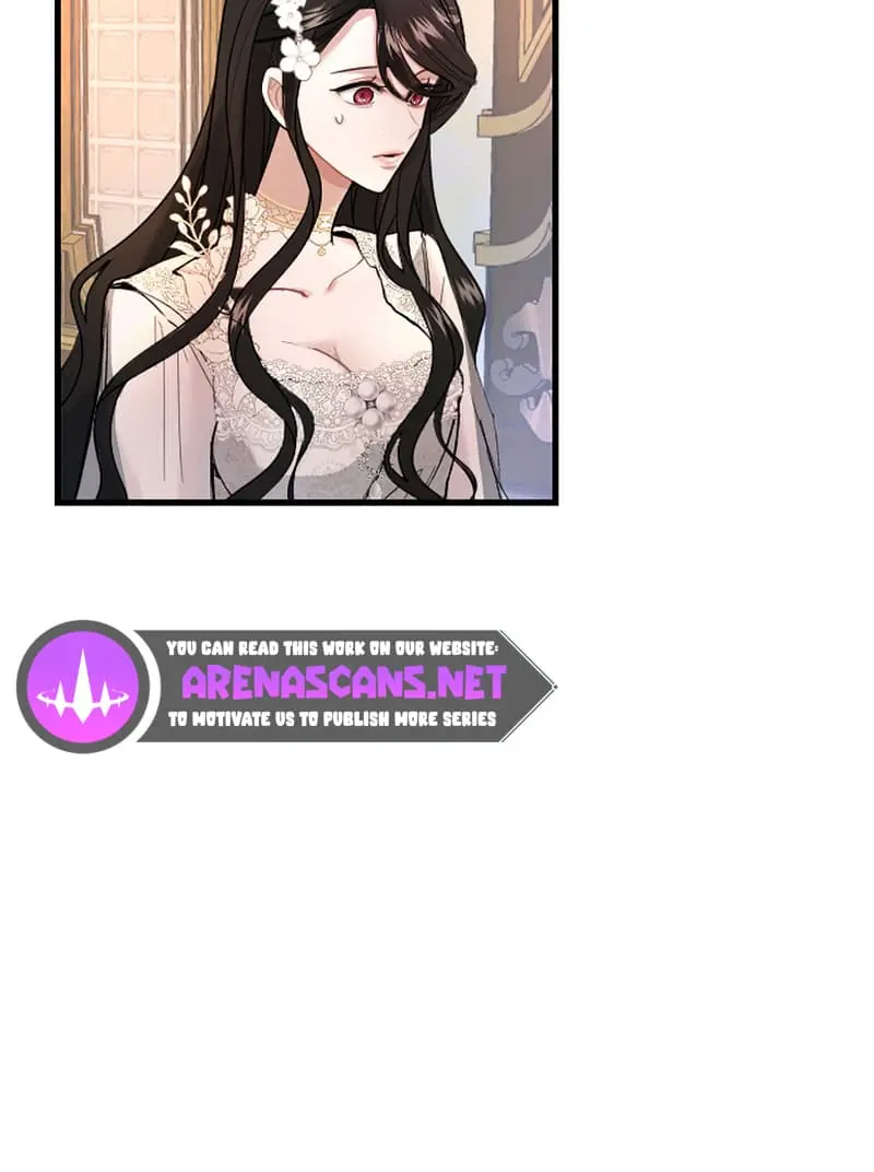 I Will Fall with the Emperor Chapter 1 Page 26