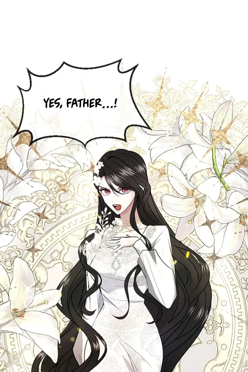 I Will Fall with the Emperor Chapter 1 Page 29