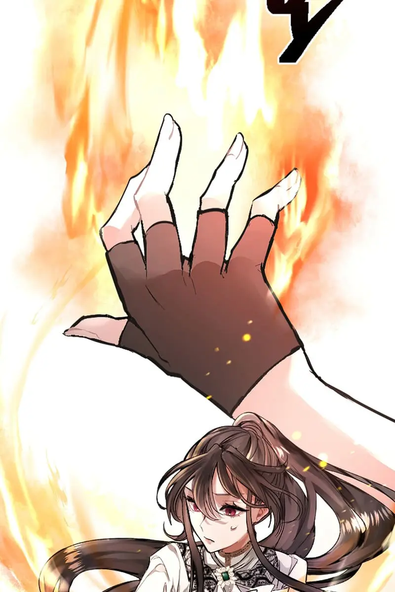 I Will Fall with the Emperor Chapter 1 Page 32