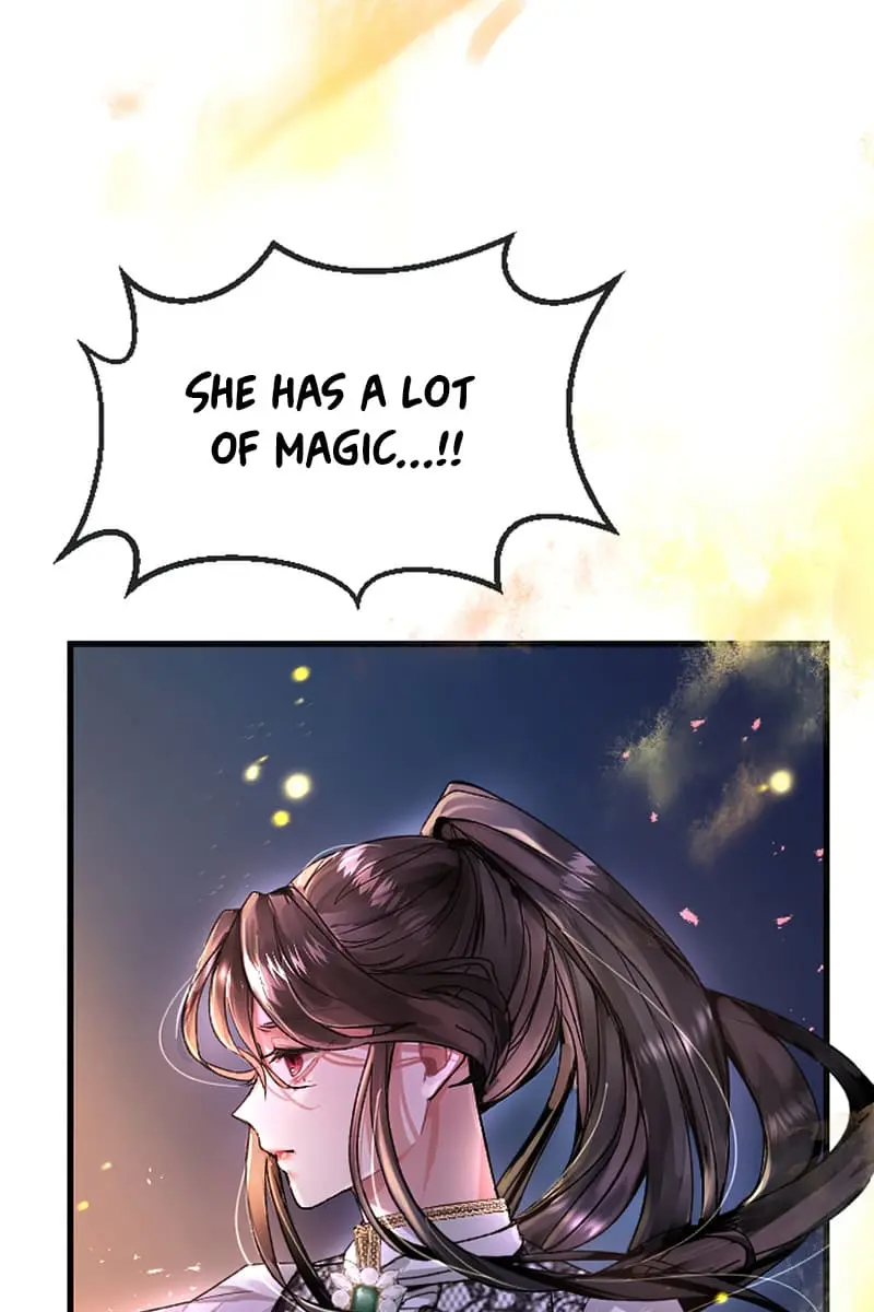I Will Fall with the Emperor Chapter 1 Page 35