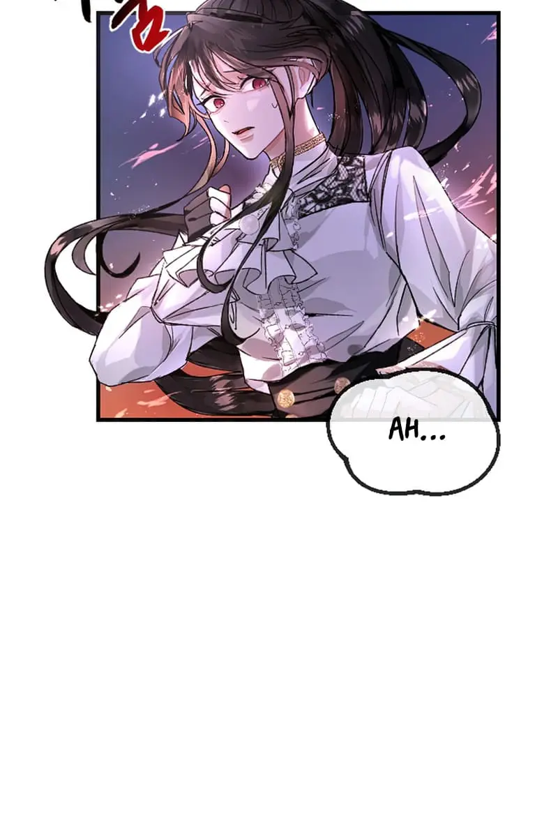 I Will Fall with the Emperor Chapter 1 Page 41