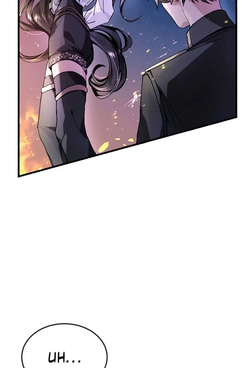 I Will Fall with the Emperor Chapter 1 Page 43