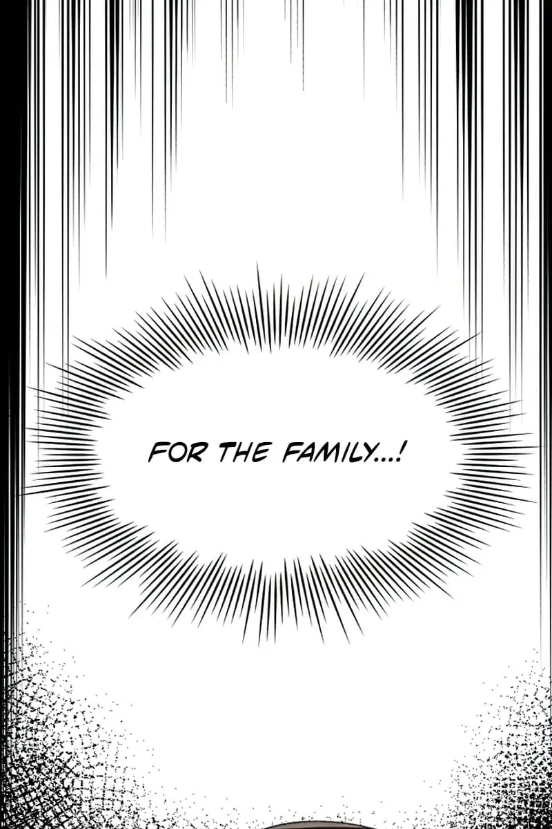 I Will Fall with the Emperor Chapter 1 Page 45