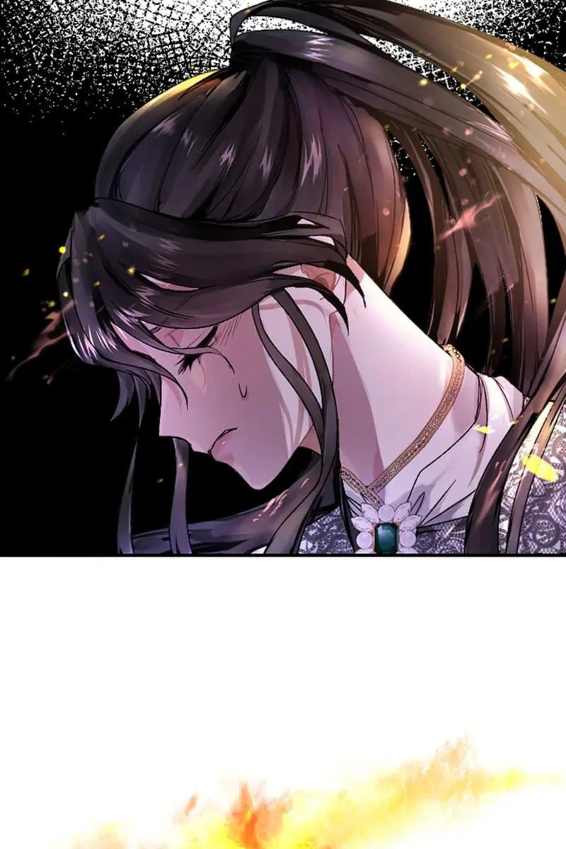 I Will Fall with the Emperor Chapter 1 Page 46