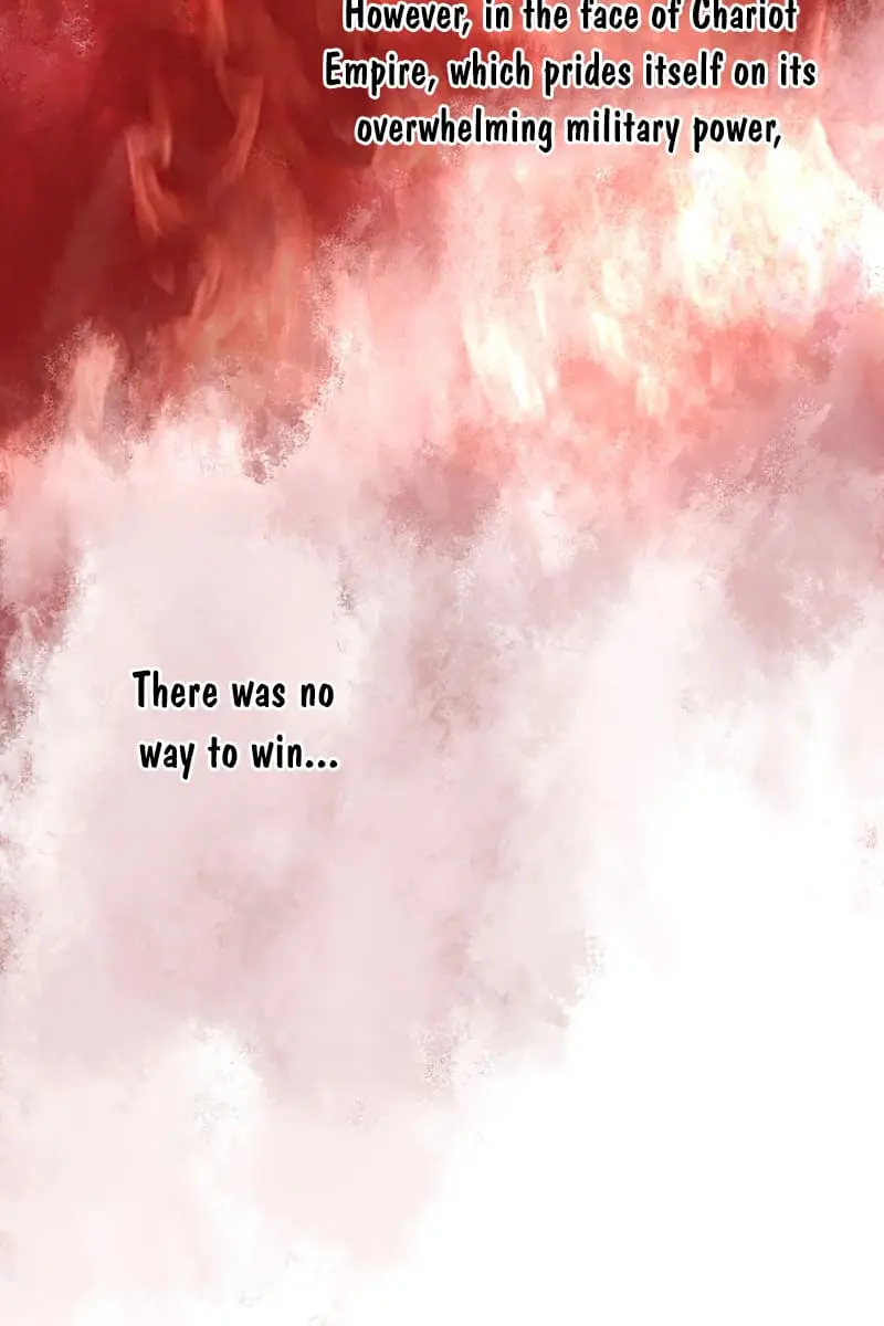 I Will Fall with the Emperor Chapter 1 Page 49