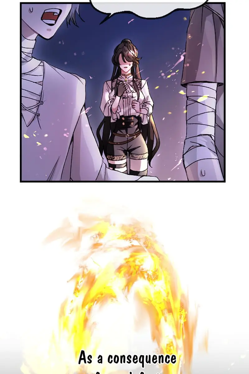 I Will Fall with the Emperor Chapter 1 Page 53
