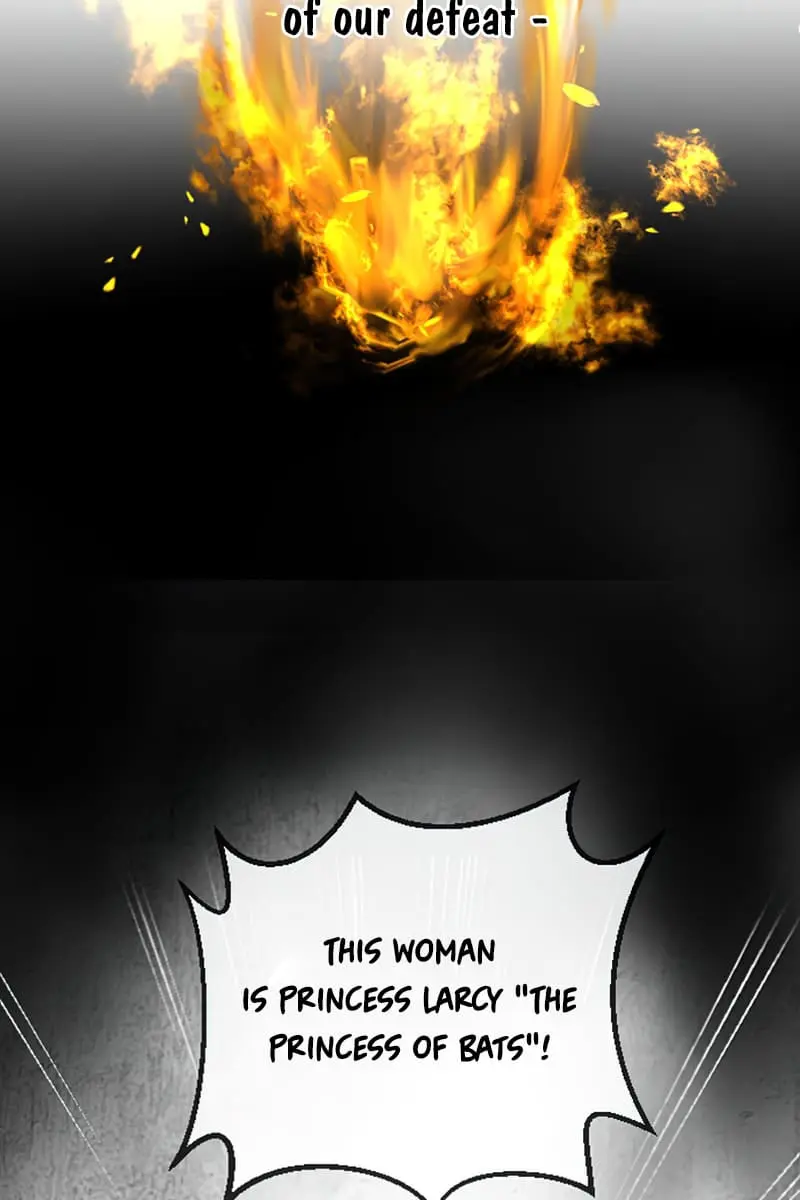 I Will Fall with the Emperor Chapter 1 Page 54