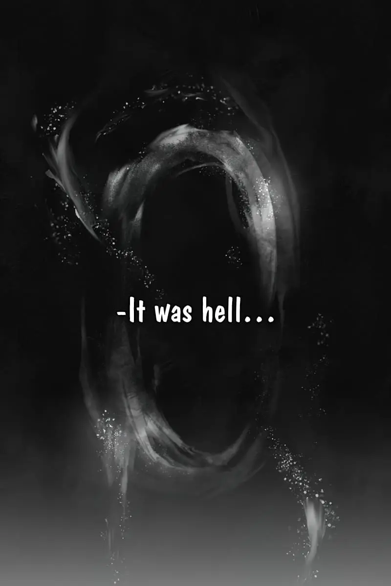 I Will Fall with the Emperor Chapter 1 Page 56