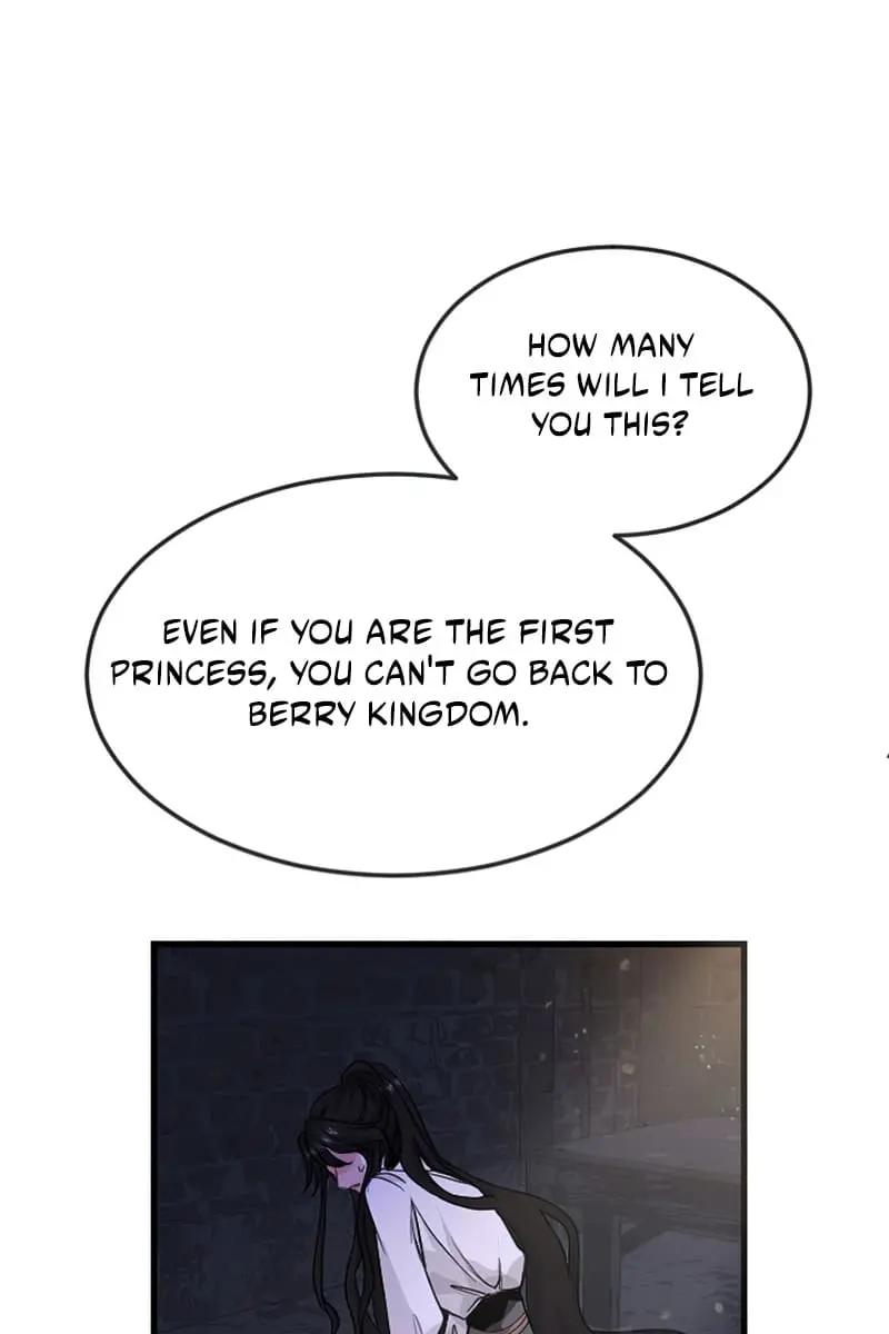 I Will Fall with the Emperor Chapter 1 Page 58