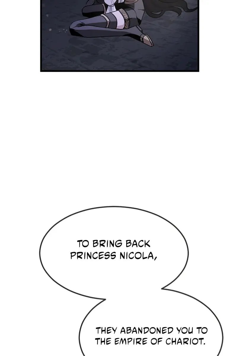 I Will Fall with the Emperor Chapter 1 Page 59