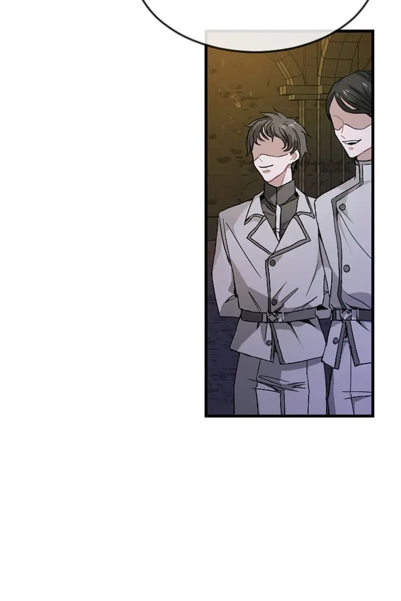 I Will Fall with the Emperor Chapter 1 Page 60