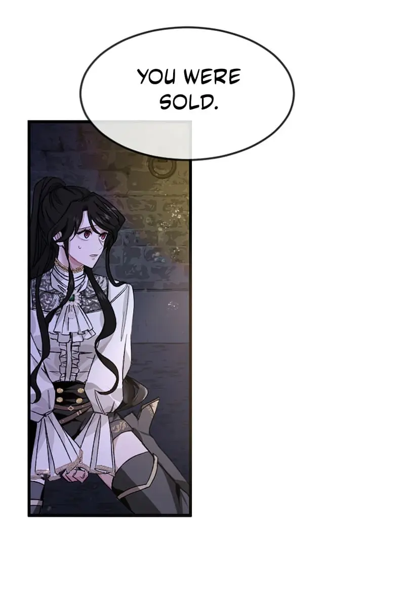 I Will Fall with the Emperor Chapter 1 Page 61