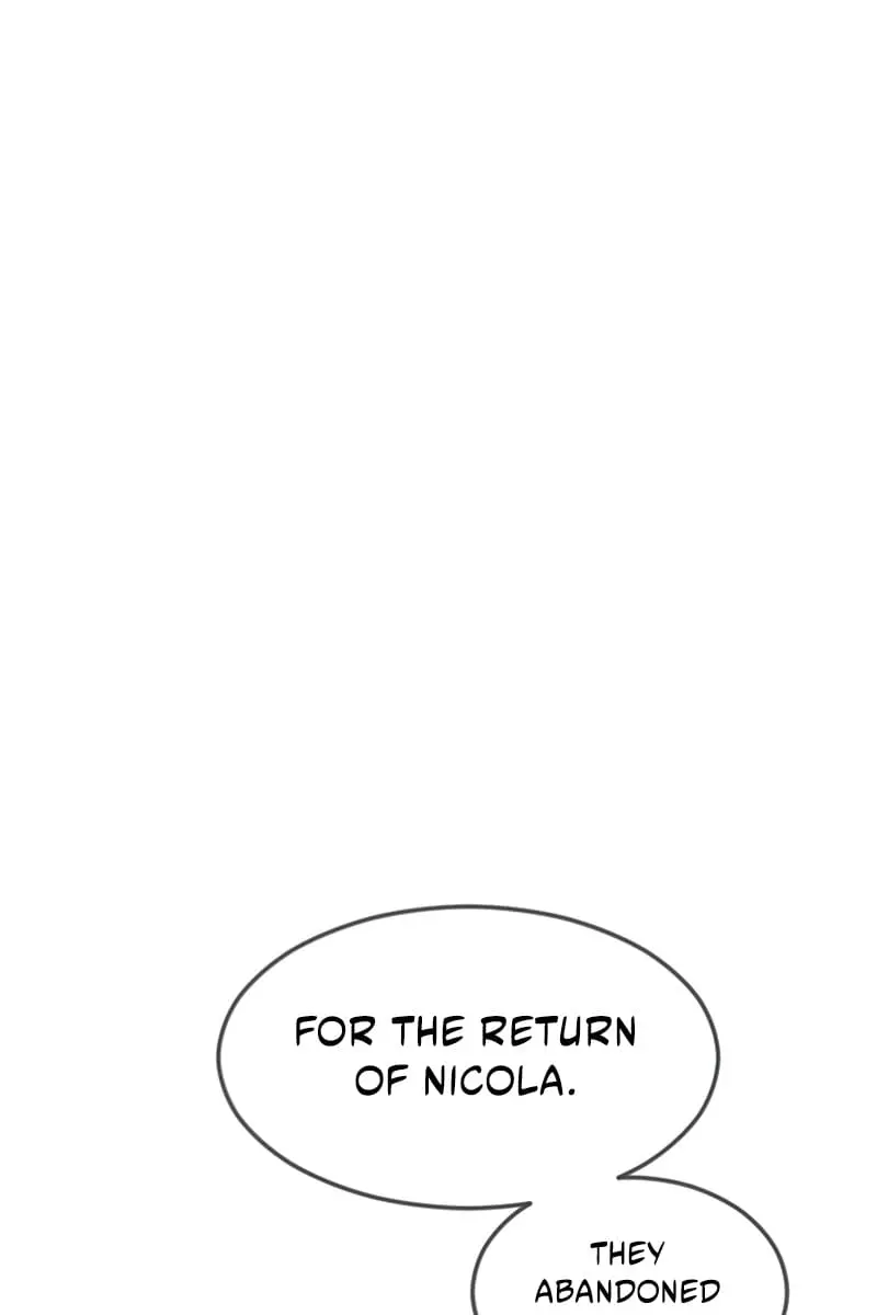 I Will Fall with the Emperor Chapter 1 Page 62