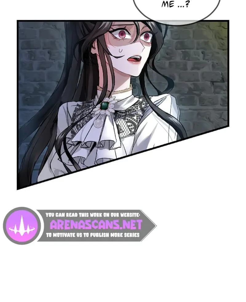 I Will Fall with the Emperor Chapter 1 Page 63