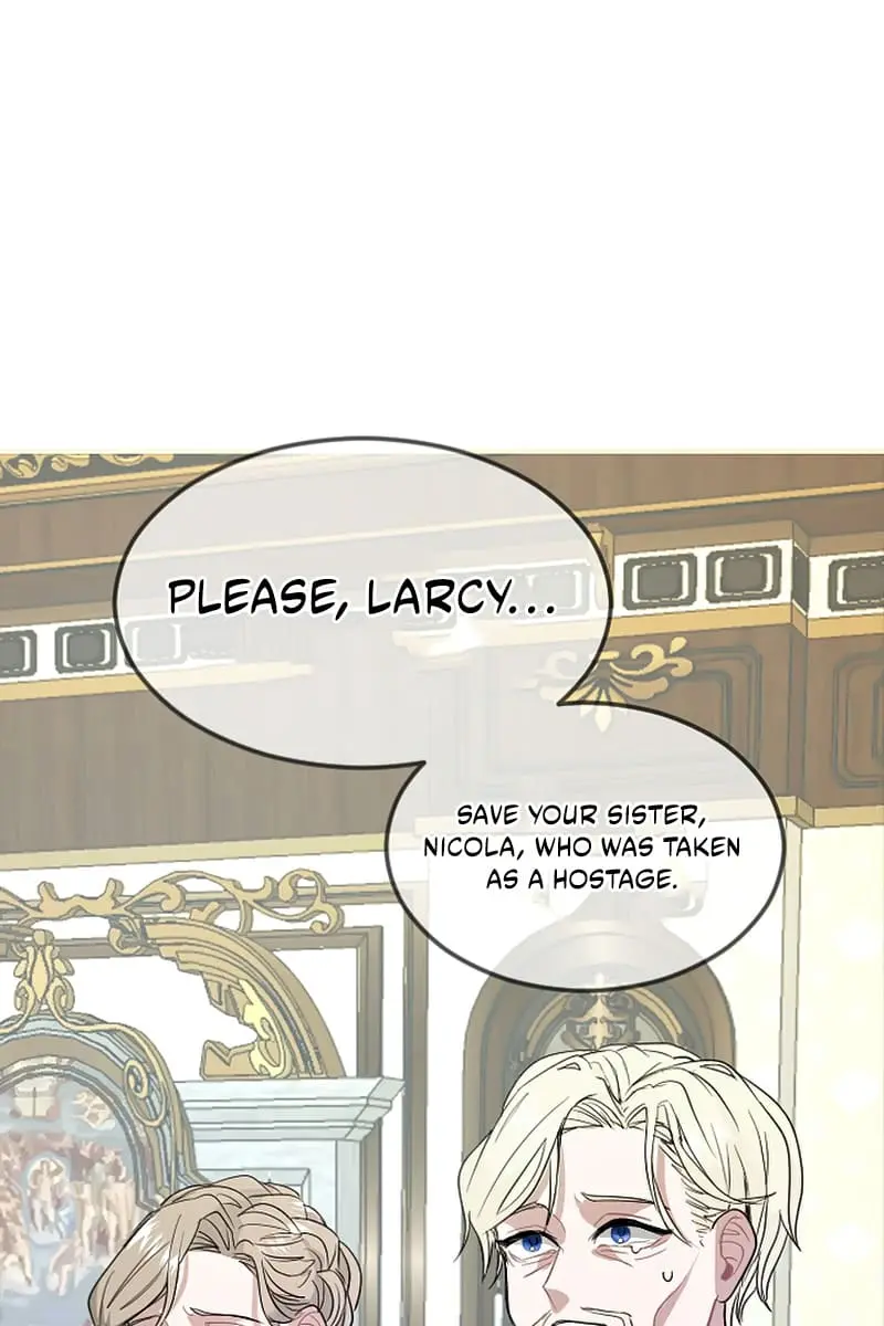 I Will Fall with the Emperor Chapter 1 Page 65