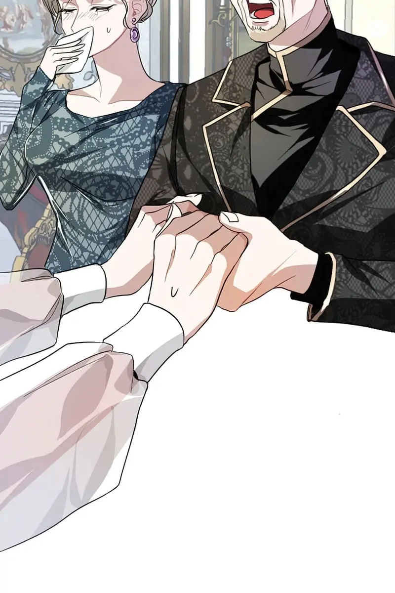 I Will Fall with the Emperor Chapter 1 Page 66