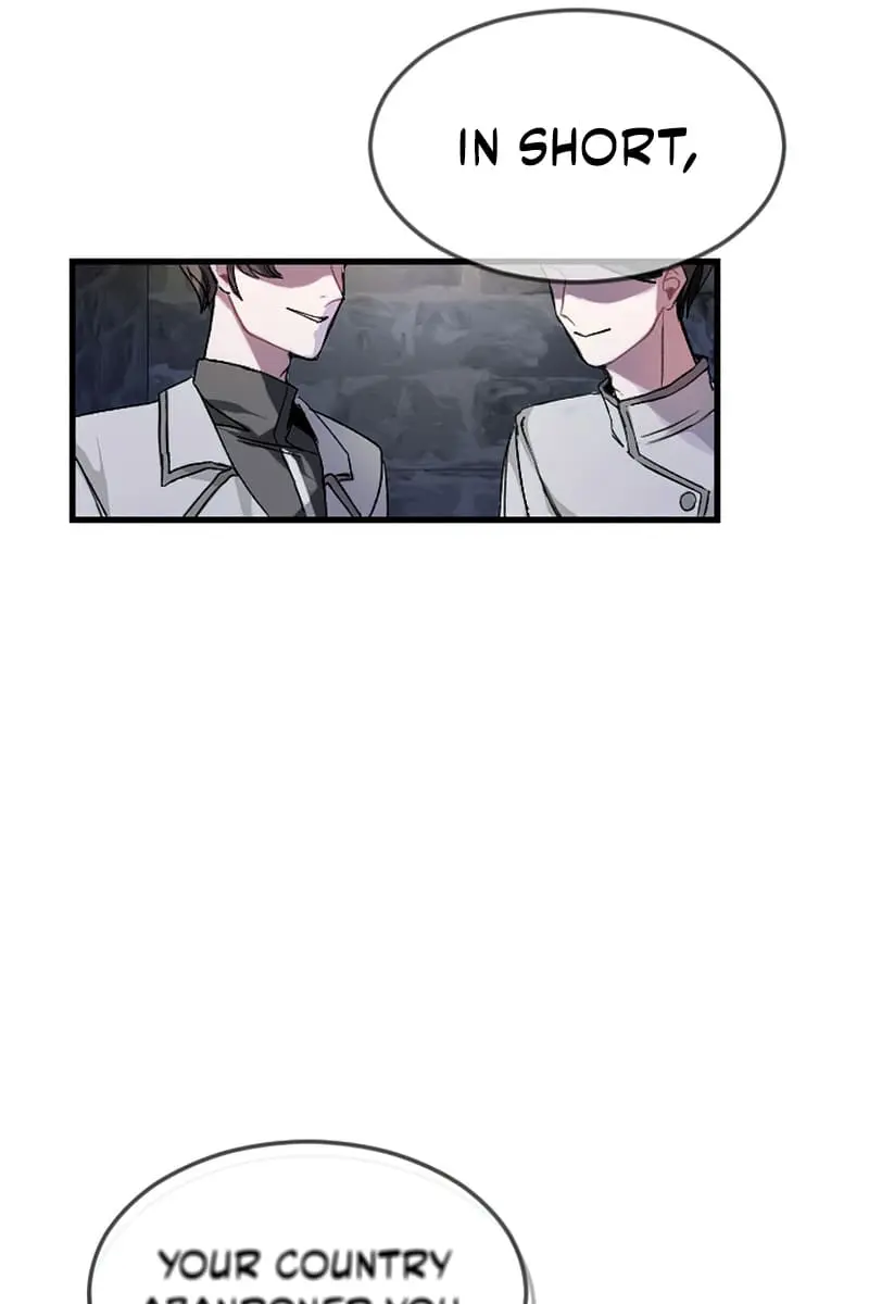 I Will Fall with the Emperor Chapter 1 Page 67