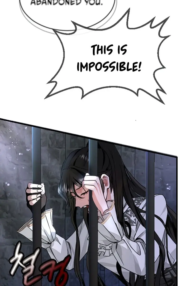 I Will Fall with the Emperor Chapter 1 Page 68