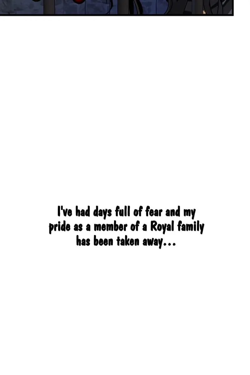 I Will Fall with the Emperor Chapter 1 Page 69