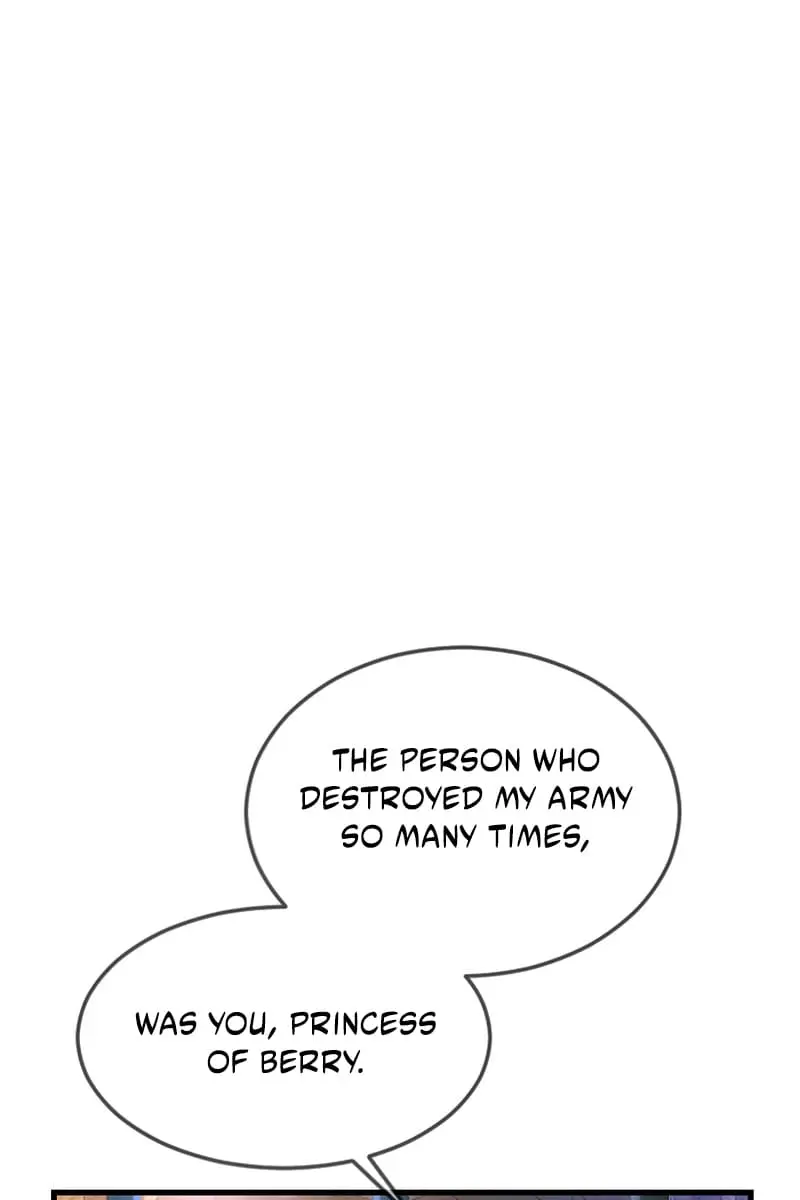 I Will Fall with the Emperor Chapter 1 Page 70