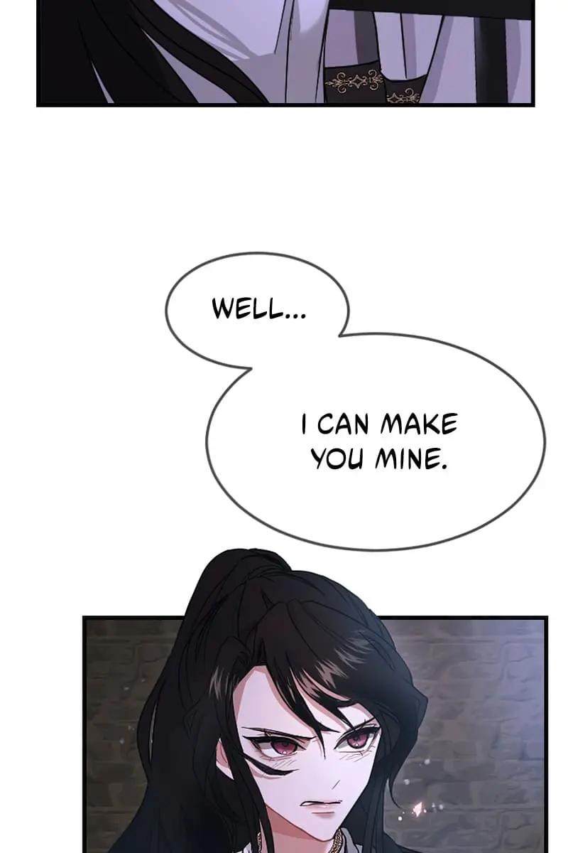 I Will Fall with the Emperor Chapter 1 Page 72