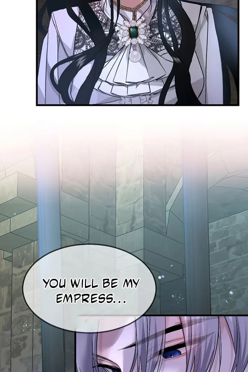 I Will Fall with the Emperor Chapter 1 Page 73