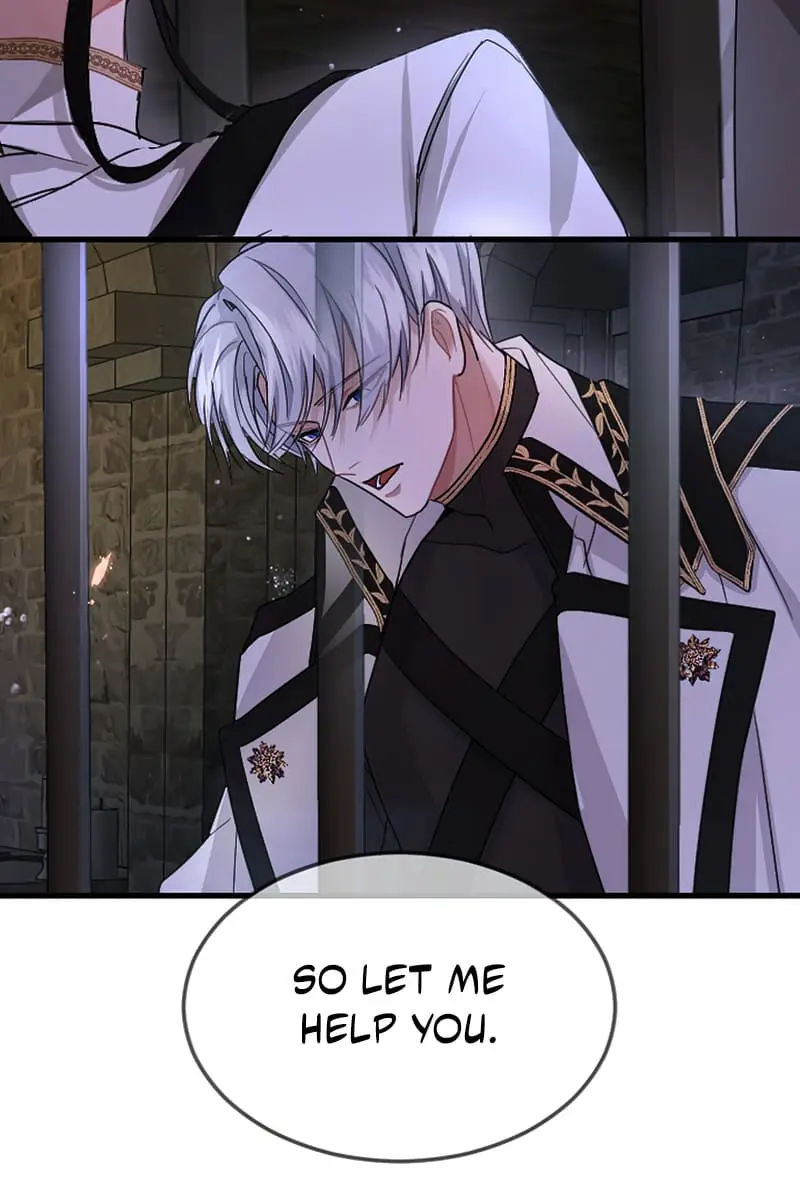 I Will Fall with the Emperor Chapter 1 Page 75