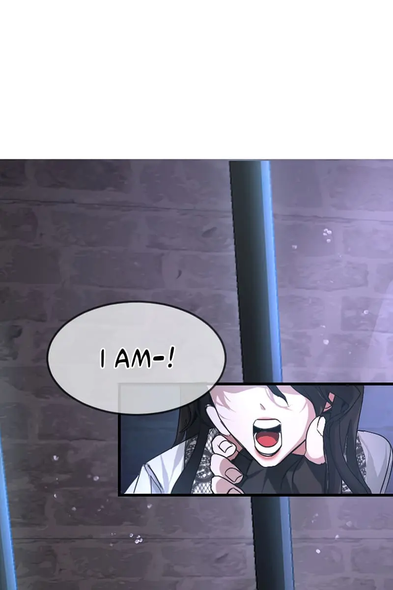 I Will Fall with the Emperor Chapter 1 Page 77