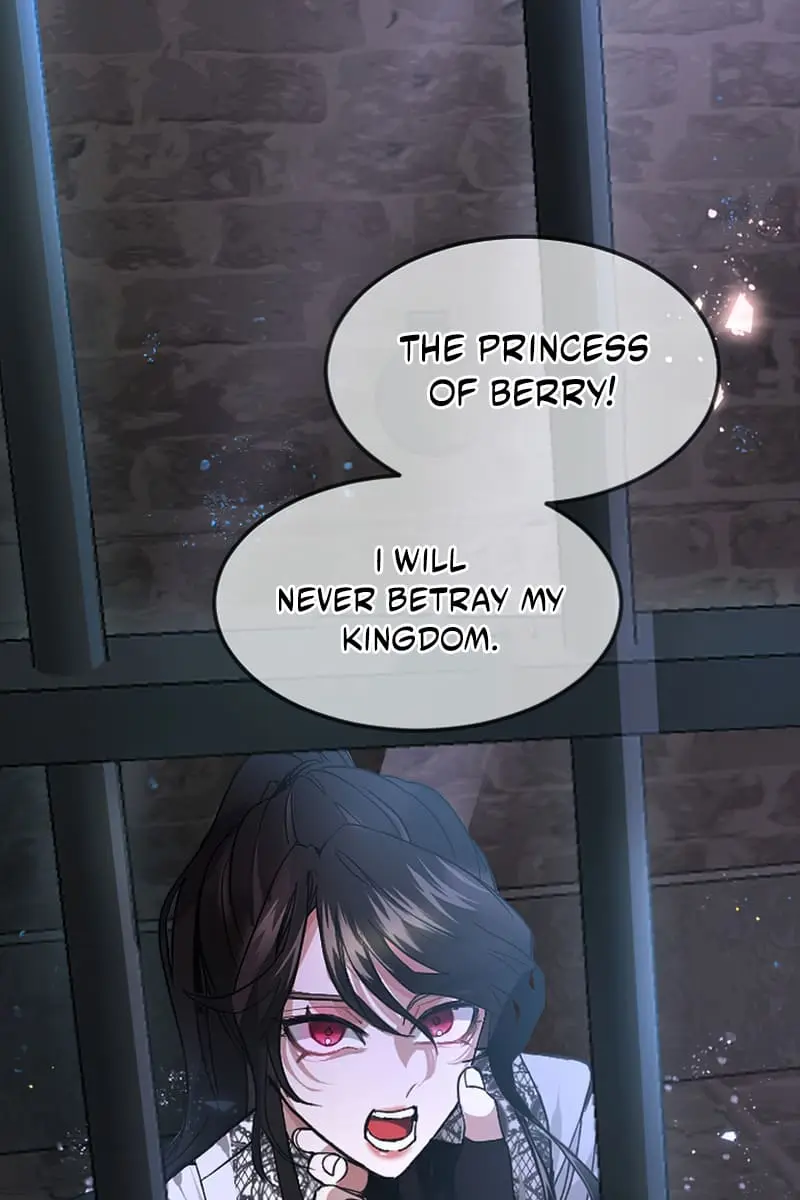 I Will Fall with the Emperor Chapter 1 Page 78
