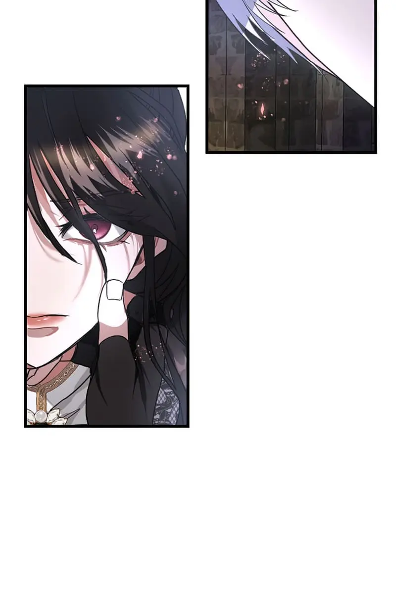 I Will Fall with the Emperor Chapter 1 Page 80