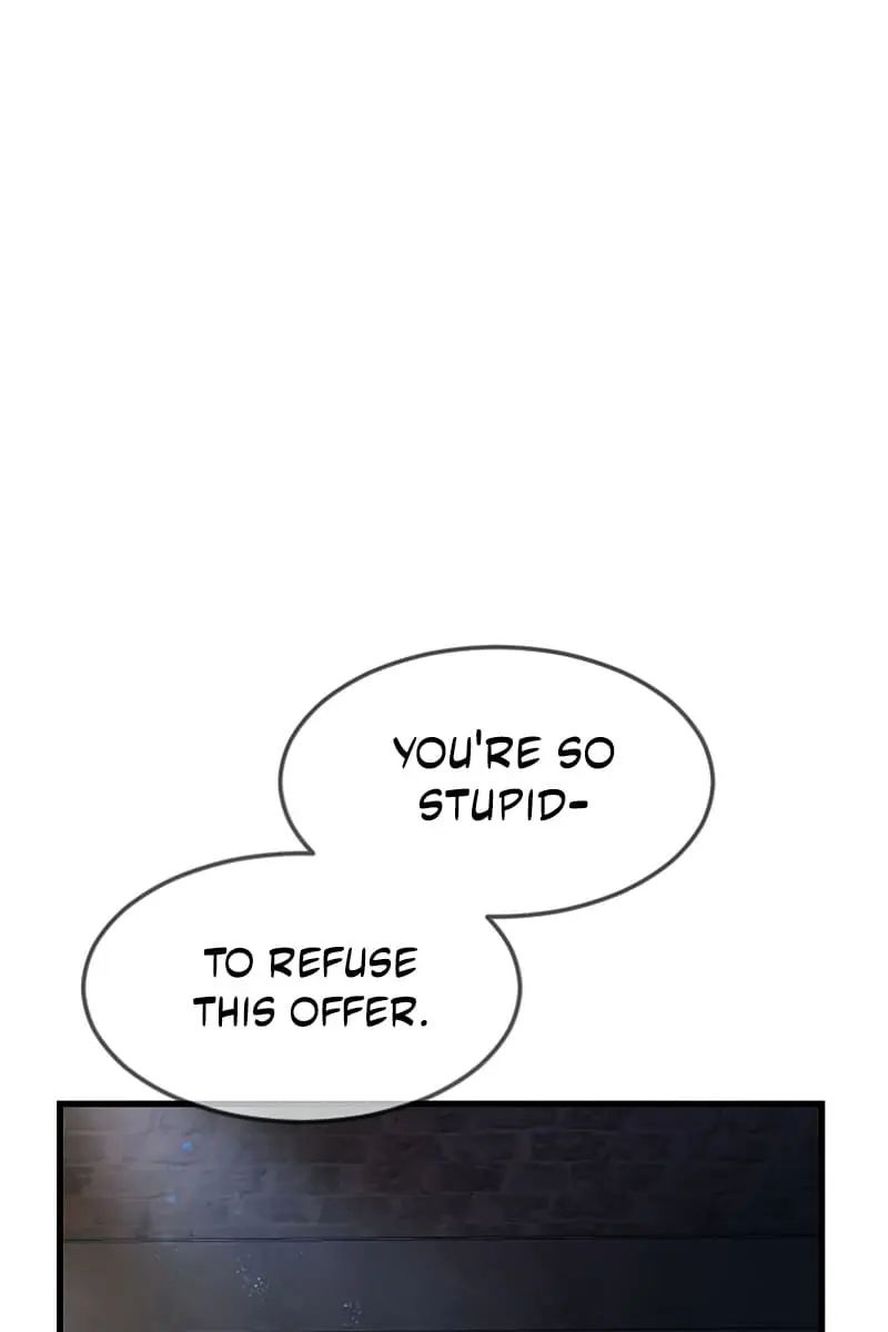 I Will Fall with the Emperor Chapter 1 Page 81