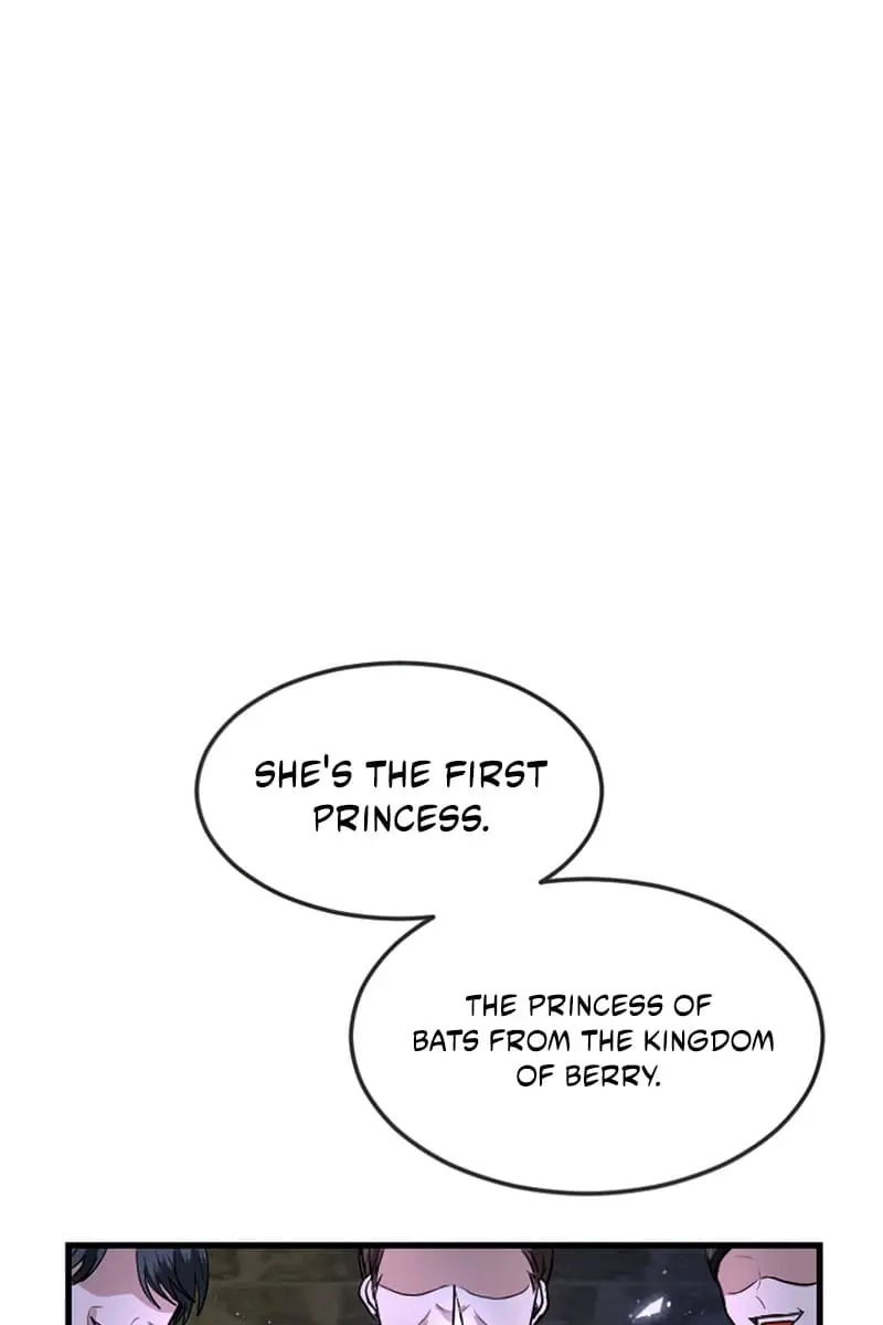 I Will Fall with the Emperor Chapter 1 Page 83